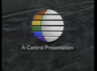 Central Presentation (1995)