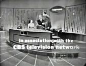 IAW-CBS-Password: 1963