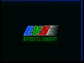 EVS Entertainment (1994)