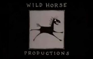 Wild Horse Productions (1999) "Crazy Horse"