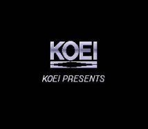 Koei (1992)