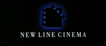 New Line Cinema (scope variant)