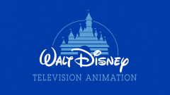Walt Disney Television Animation (2003) [HD]