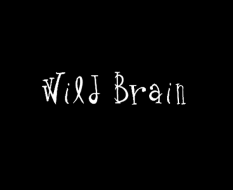 Wild Brain (1997)