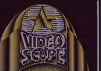 Video Scope (1987?)