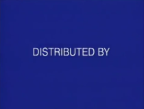 Viacom (Distribution, 1988)