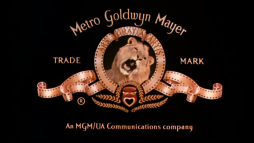 MGM (1987)