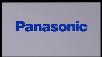 Panasonic (1994)