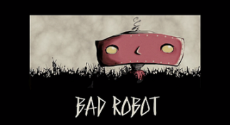 Bad Robot 2013
