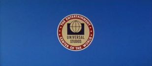 Universal Pictures closing logo.