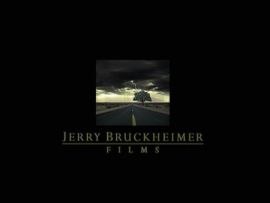Jerry Bruckheimer Films (2000, Version 5)