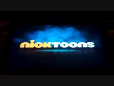 NickToons (2009-)
