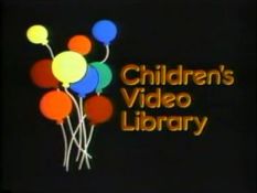 Children’s Video Library (1984)