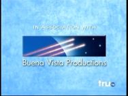 Buena Vista Productions