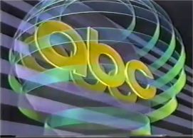 ABC ID (1989)
