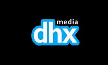 DHX Media (2011)