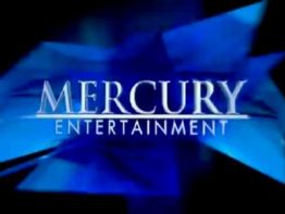 Mercury Entertainment (2004)
