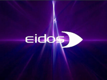 Eidos (Custom)
