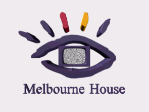 Melbourne House (1997)