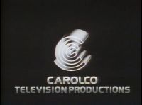 Carolco Television Productions (Shattered Dreams)