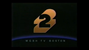 WGBH Boston (1987)