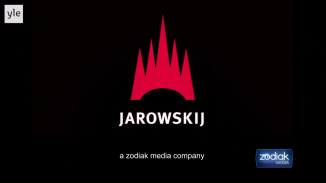 Jarowskij (2013)
