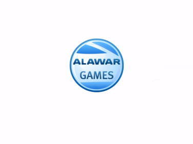 Alawar Entertainment (Russia) - CLG Wiki