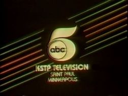 ABC/KSTP 1979