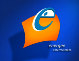 Energee Entertainment (2000)