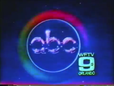 ABC/WFTV 1978