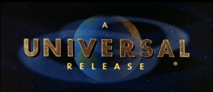 A Universal Release
