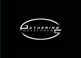 Gathering (1998-2000)
