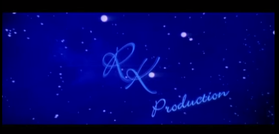 R.K. Productions (2005)