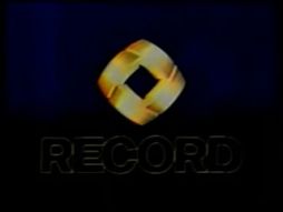 RecordTV (1986)