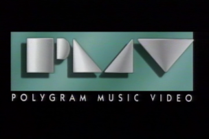 PolyGram Music Video - CLG Wiki