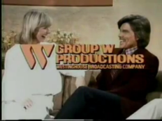 Group W Productions (1982) *In-credit*