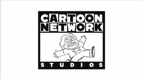 Steven Universe, The Cartoon Network Wiki