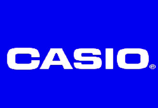 Casio Loopy (1995)