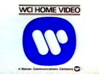 First, and early version of the logo. User from mid 1980 to early 1981.
