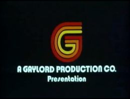 Gaylord Production, Co. Presentation