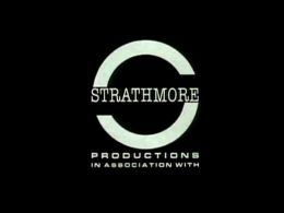 Strathmore Productions (1986)