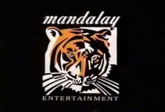 Mandalay (1996)