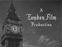 London Film Production