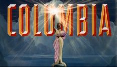 Columbia (1970) Reuploaded