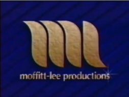 Moffitt-Lee Productions (1993)