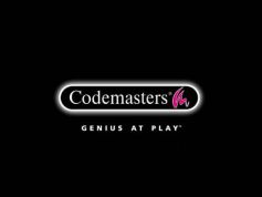 Codemasters (2006)