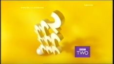 BBC 2 (2001/Acrobats)