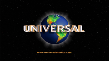 Universal Television (2000) (16:9) (HD) #2