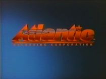 Atlantic Releasing Corporation (1988)