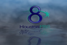 HoustonPBS (2007)